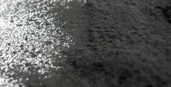 什么是活性炭？可以反复使用吗？