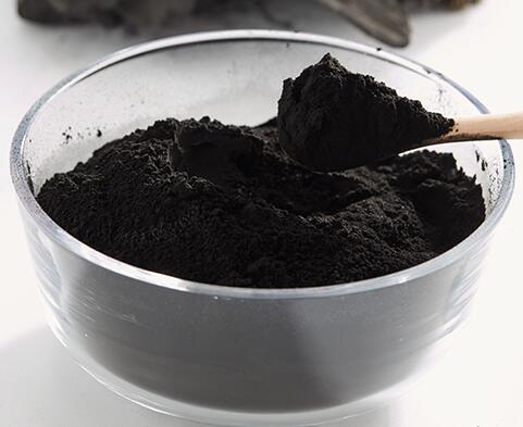 粉末活性炭为什么被广泛应用于饮用水净化作业中